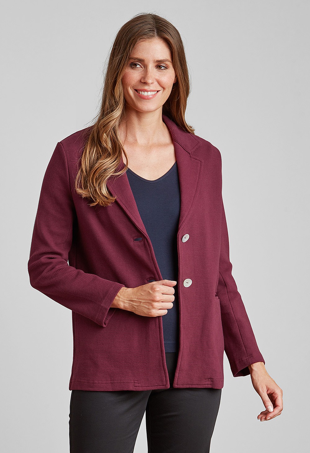 Adini cardigans deals