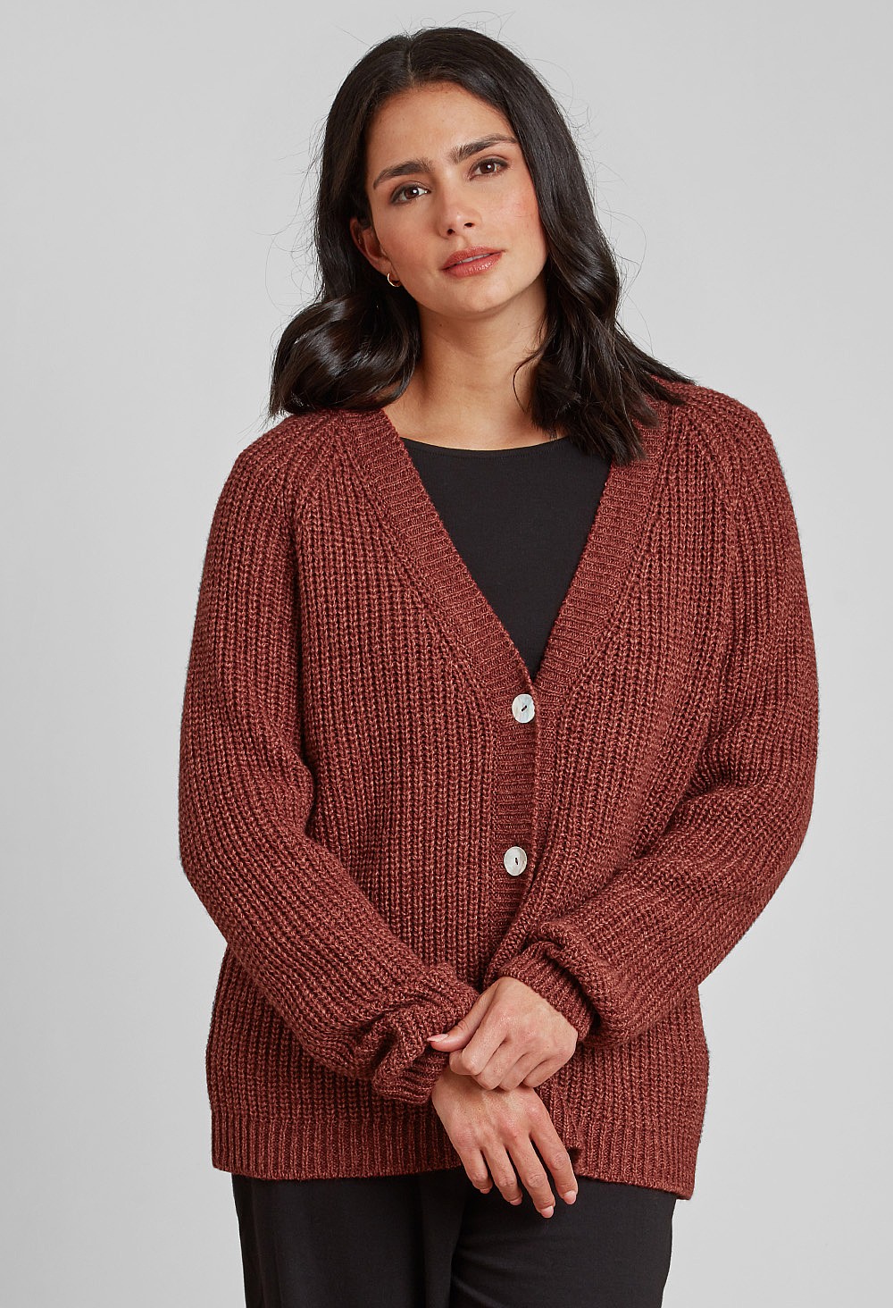 Adini cardigans on sale