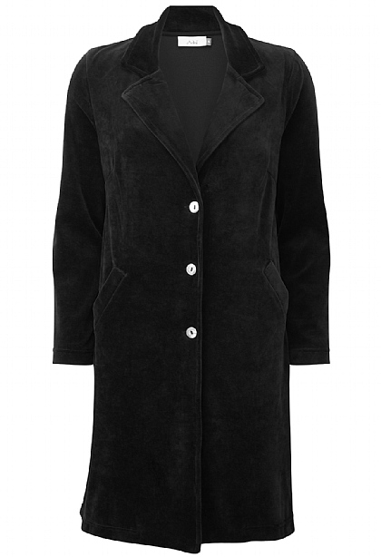 Beka Coat