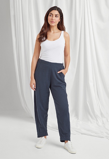 Mabel Trouser