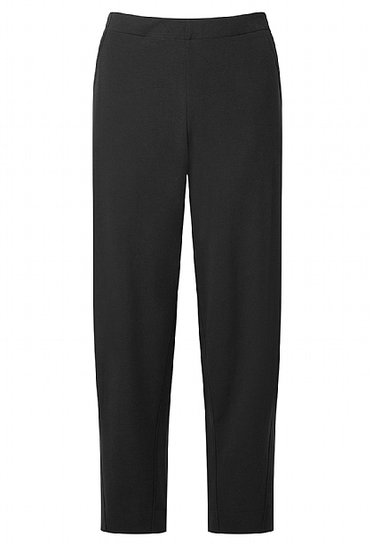 Myleen Trouser