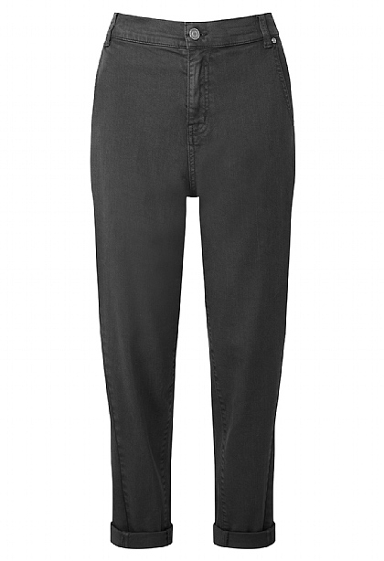 Indra Trouser