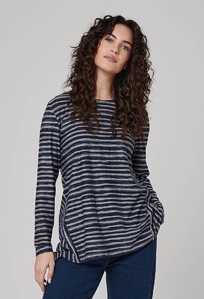 Envie Tunic