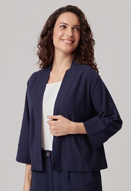 Sula Jacket