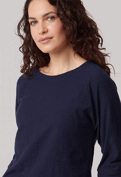 Becca Top