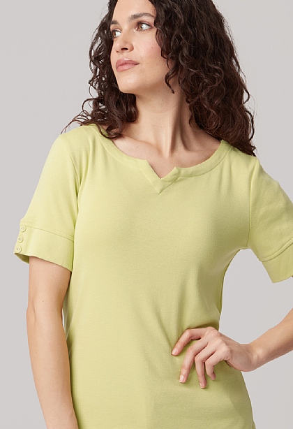 Elanor Top