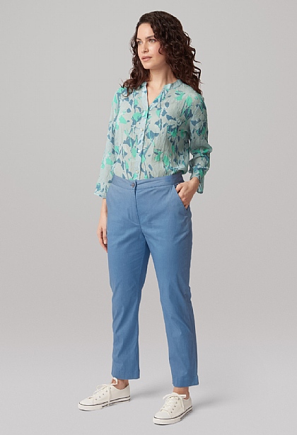 Folly Trouser