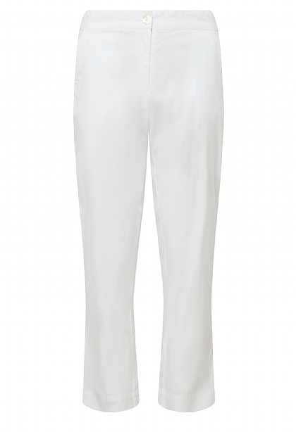 Folly Trouser