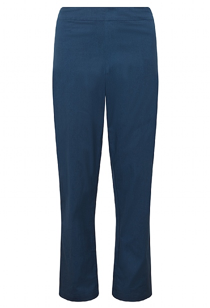 Esme Trouser