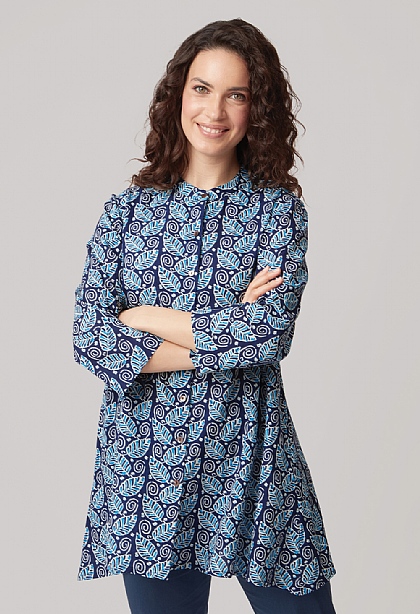 Lucia Tunic