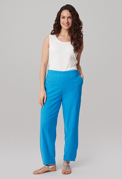 Mabel Trouser