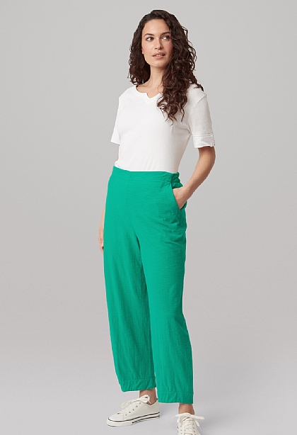 Mabel Trouser