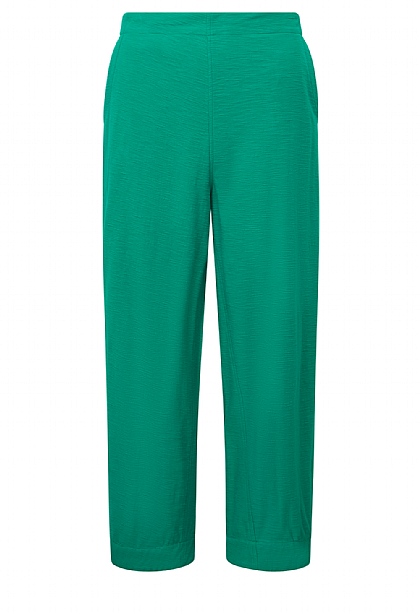 Mabel Trouser