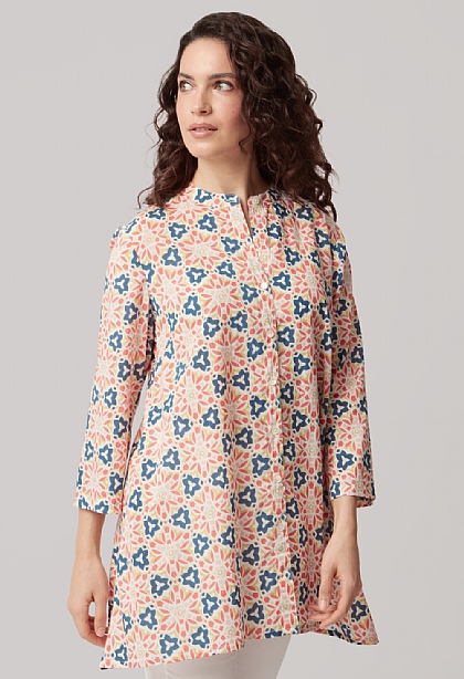 Lucia Tunic