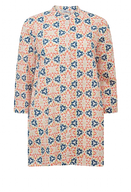 Lucia Tunic