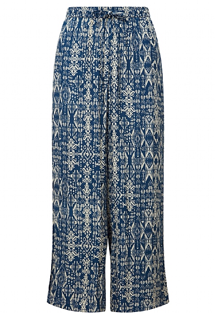 Atzi Trouser