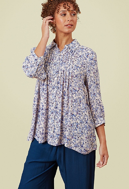 Lateria Shirt